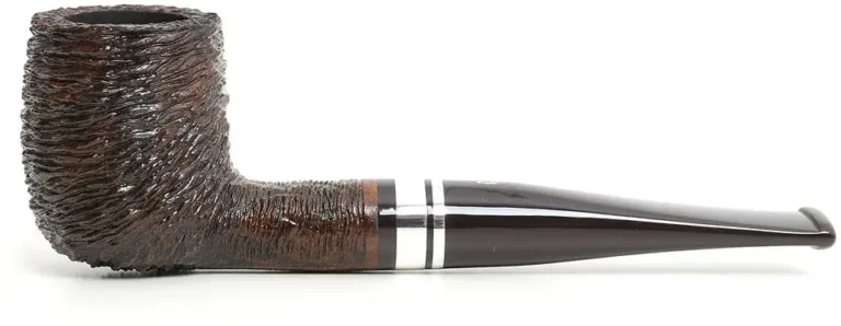 Straight Billiard Pipe